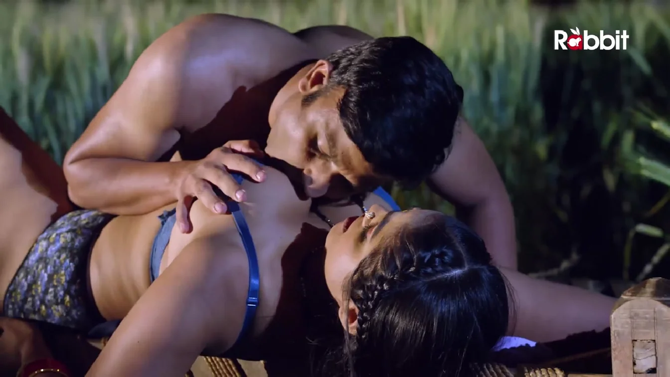 Matakni Ke Matke S02 E07 Rabbit